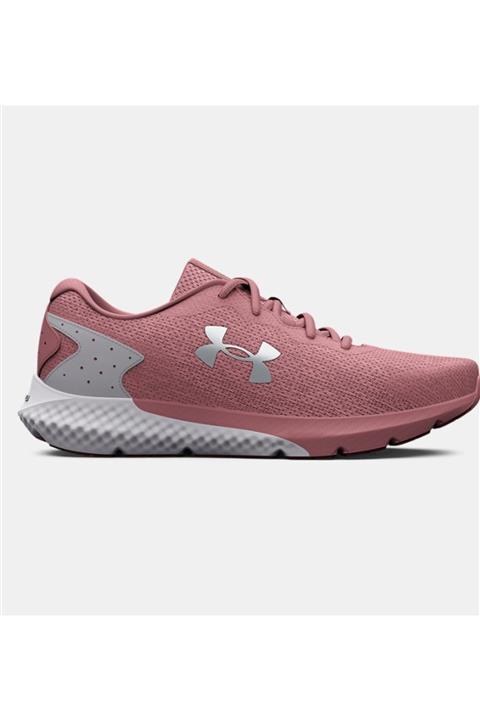 کفش اسپورت زنانه Under Armour 3026147